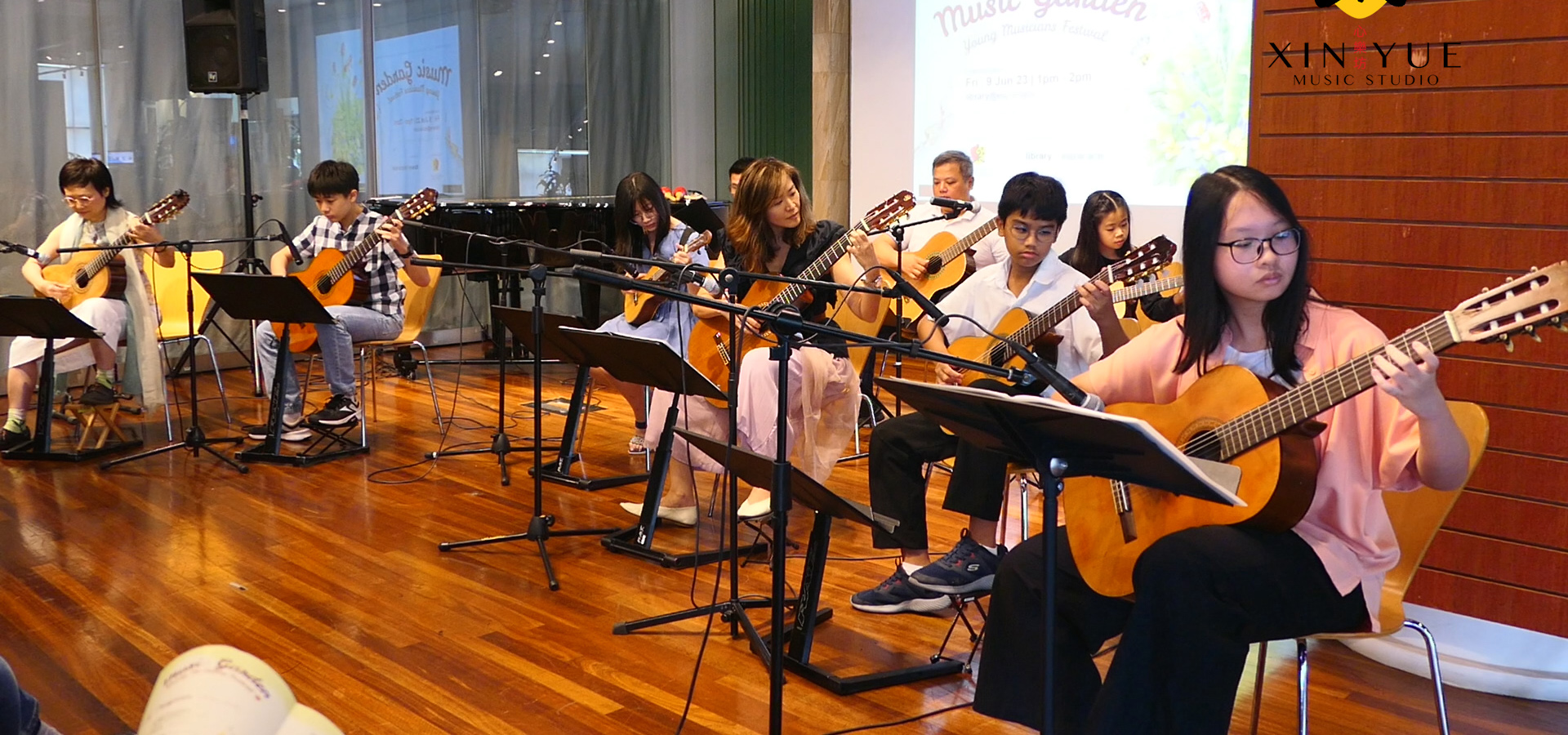Ensemble2