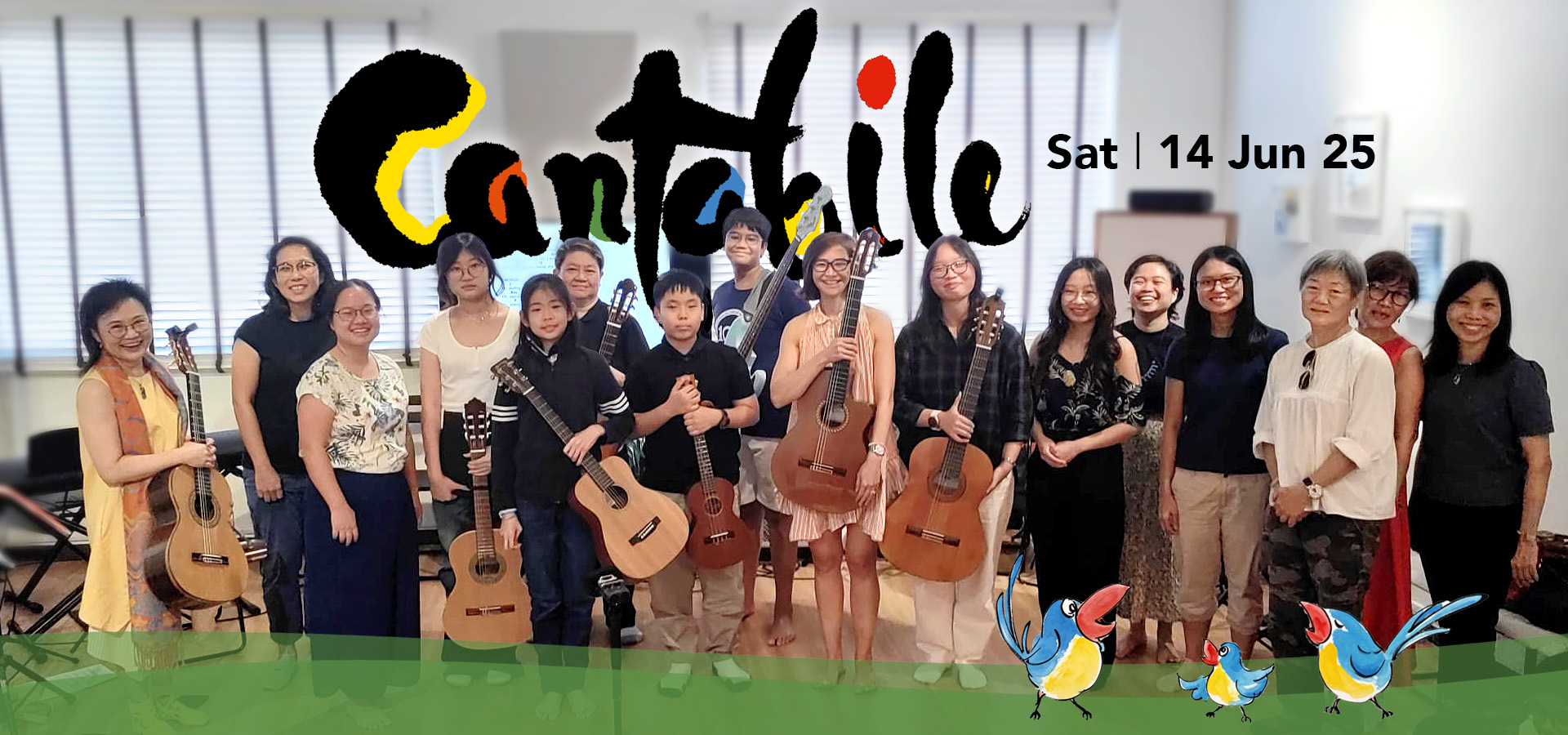 cantabile group photo copy